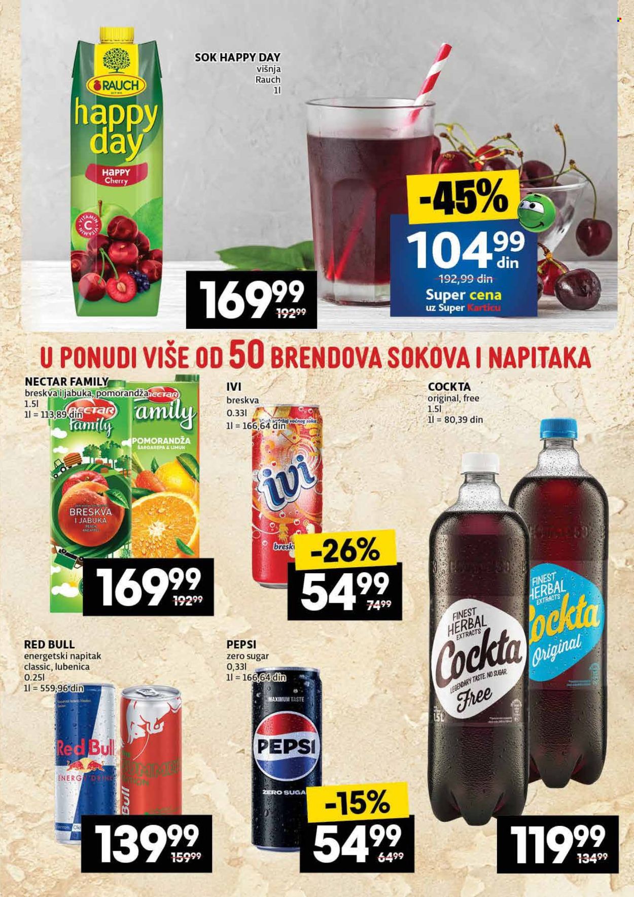 Roda katalog - 12.09.2024 - 18.09.2024. Stranica 39
