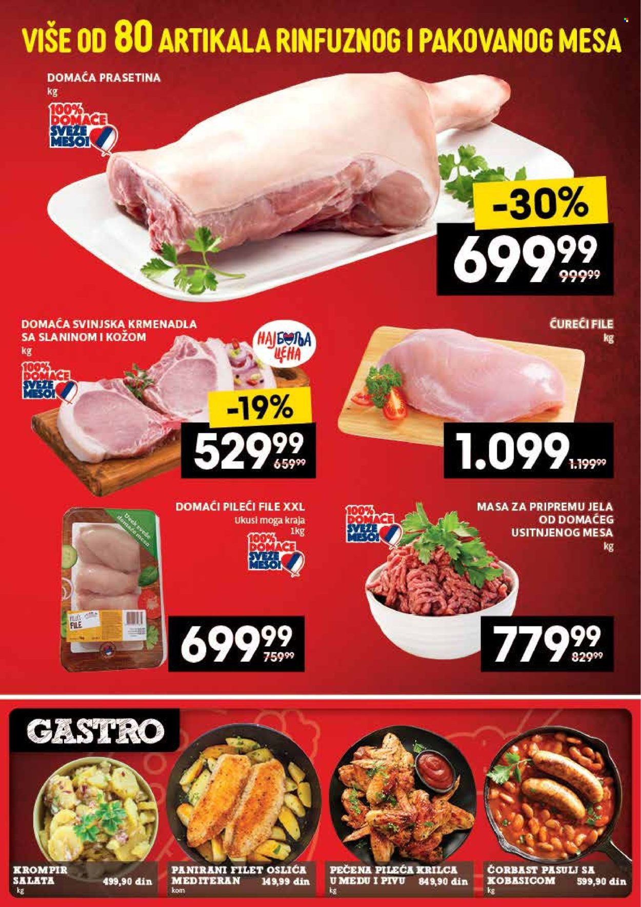 Idea katalog - 12.09.2024 - 18.09.2024. Stranica 5