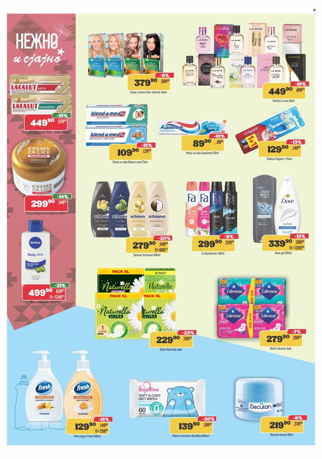Europrom katalog - 11.09.2024 - 23.09.2024. Stranica 10