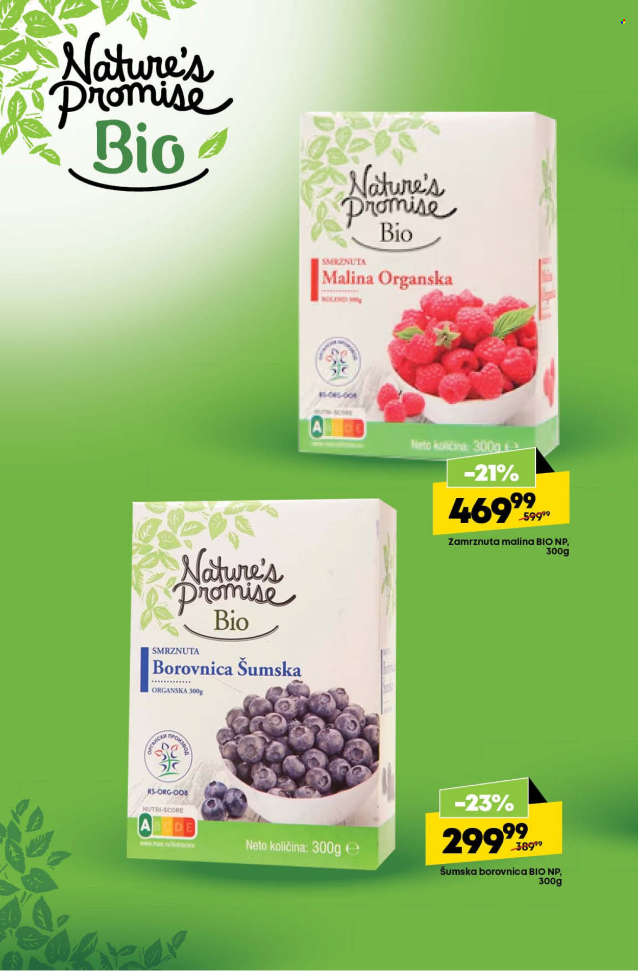 Maxi katalog - 12.09.2024 - 18.09.2024. Stranica 2
