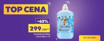 Shop & Go katalog - 12.09.2024 - 18.09.2024.