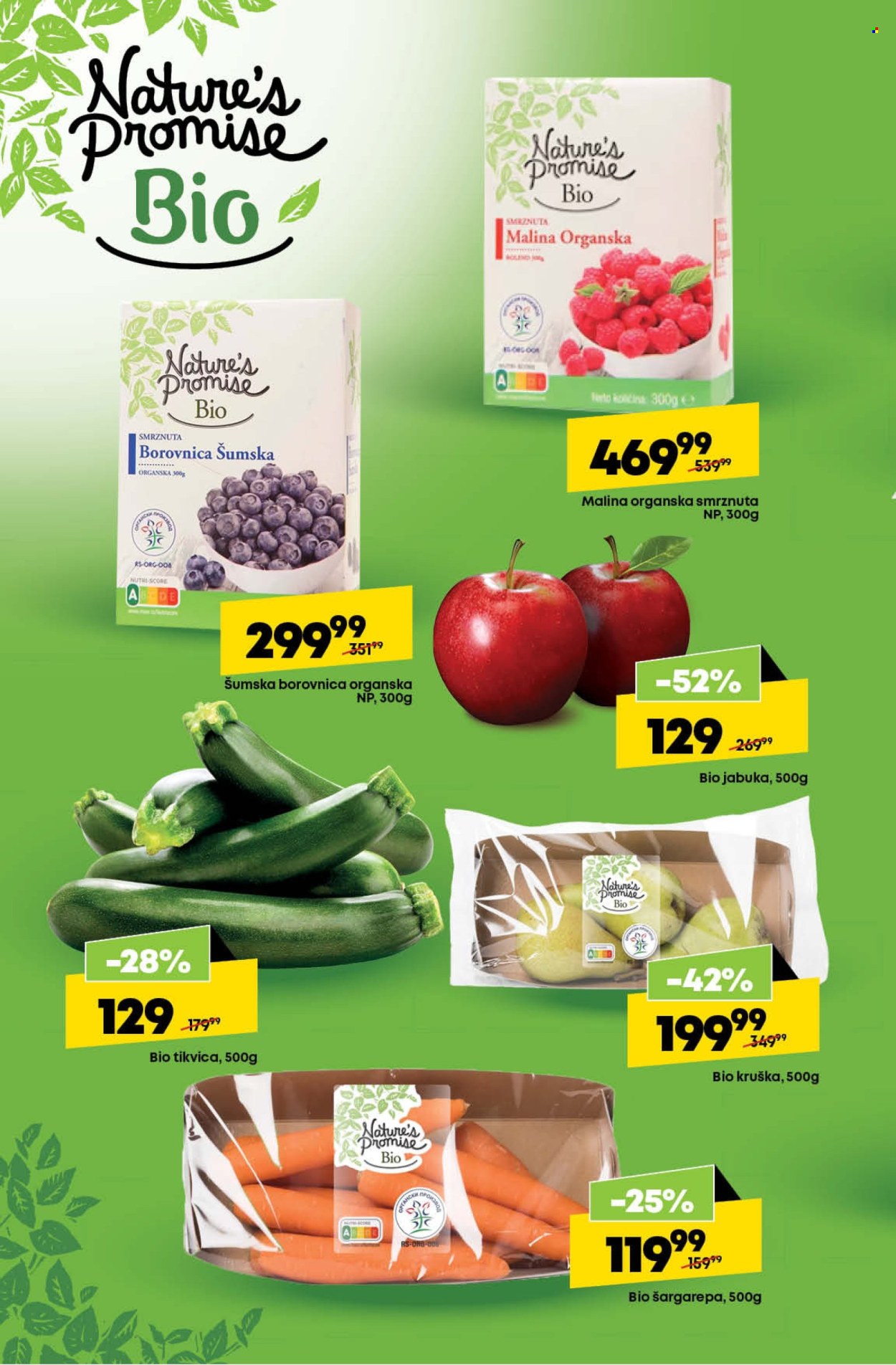 Mega Maxi katalog - 12.09.2024 - 18.09.2024. Stranica 2