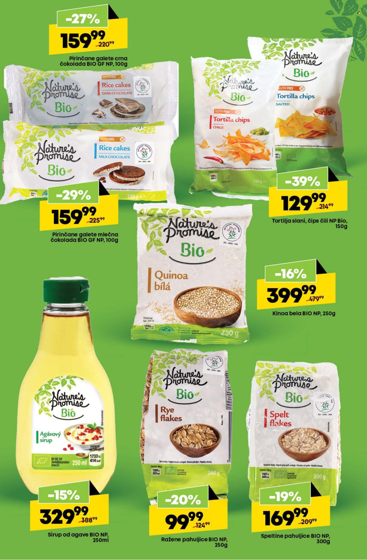 Mega Maxi katalog - 12.09.2024 - 18.09.2024. Stranica 3
