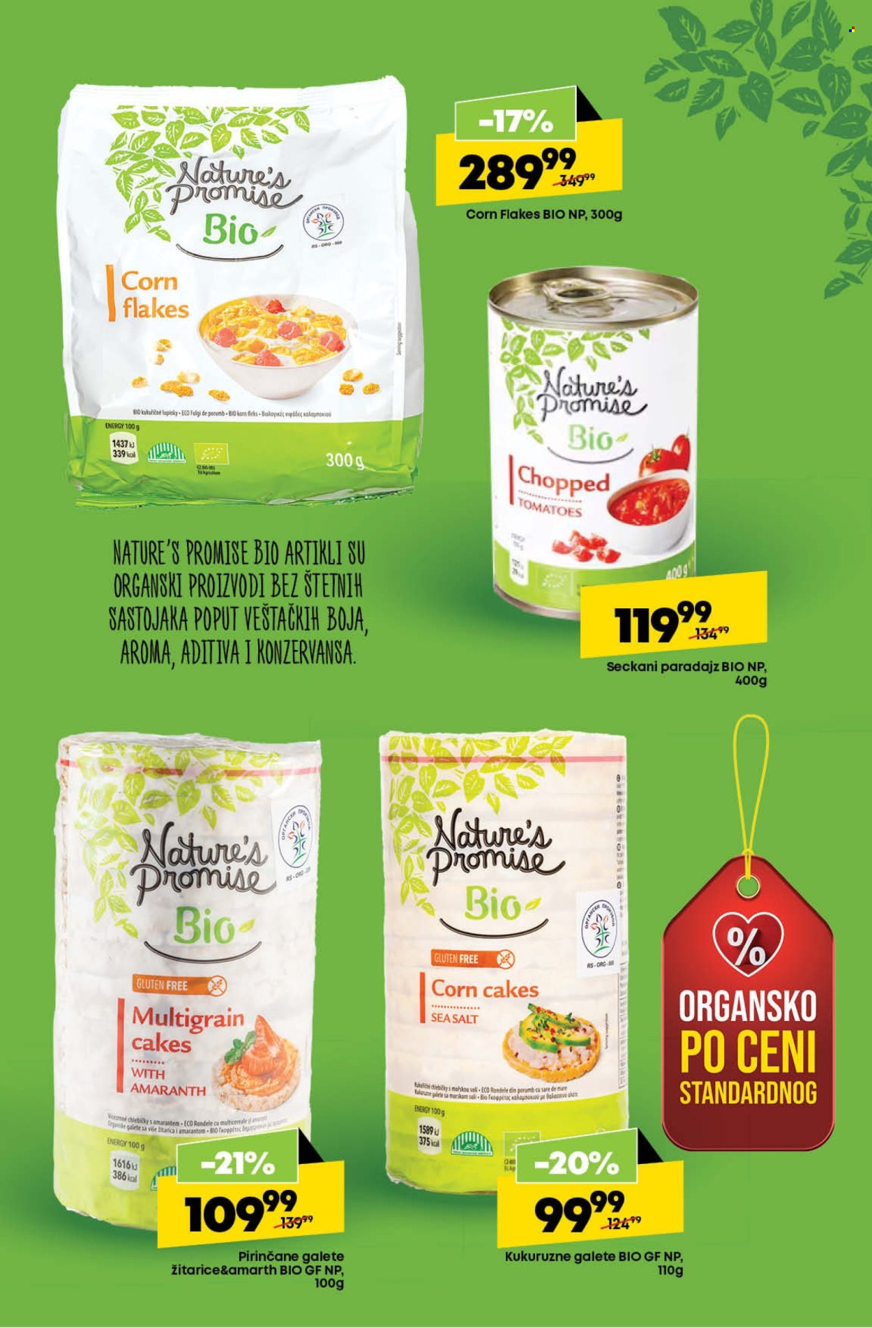 Mega Maxi katalog - 12.09.2024 - 18.09.2024. Stranica 5