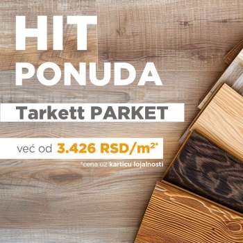 Galerija Podova katalog.