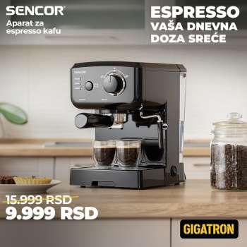 Gigatron katalog.