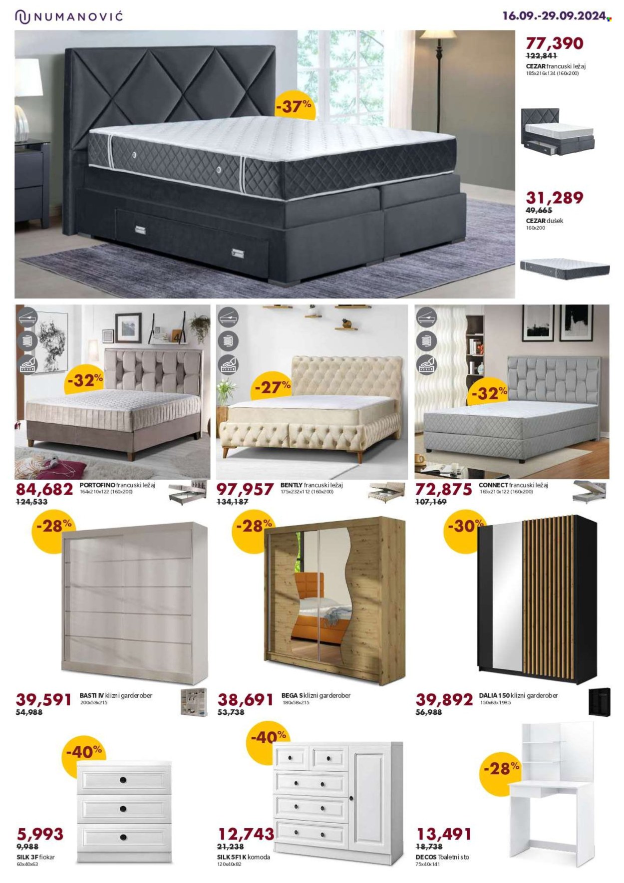 Numanović katalog - 16.09.2024 - 29.09.2024. Stranica 5