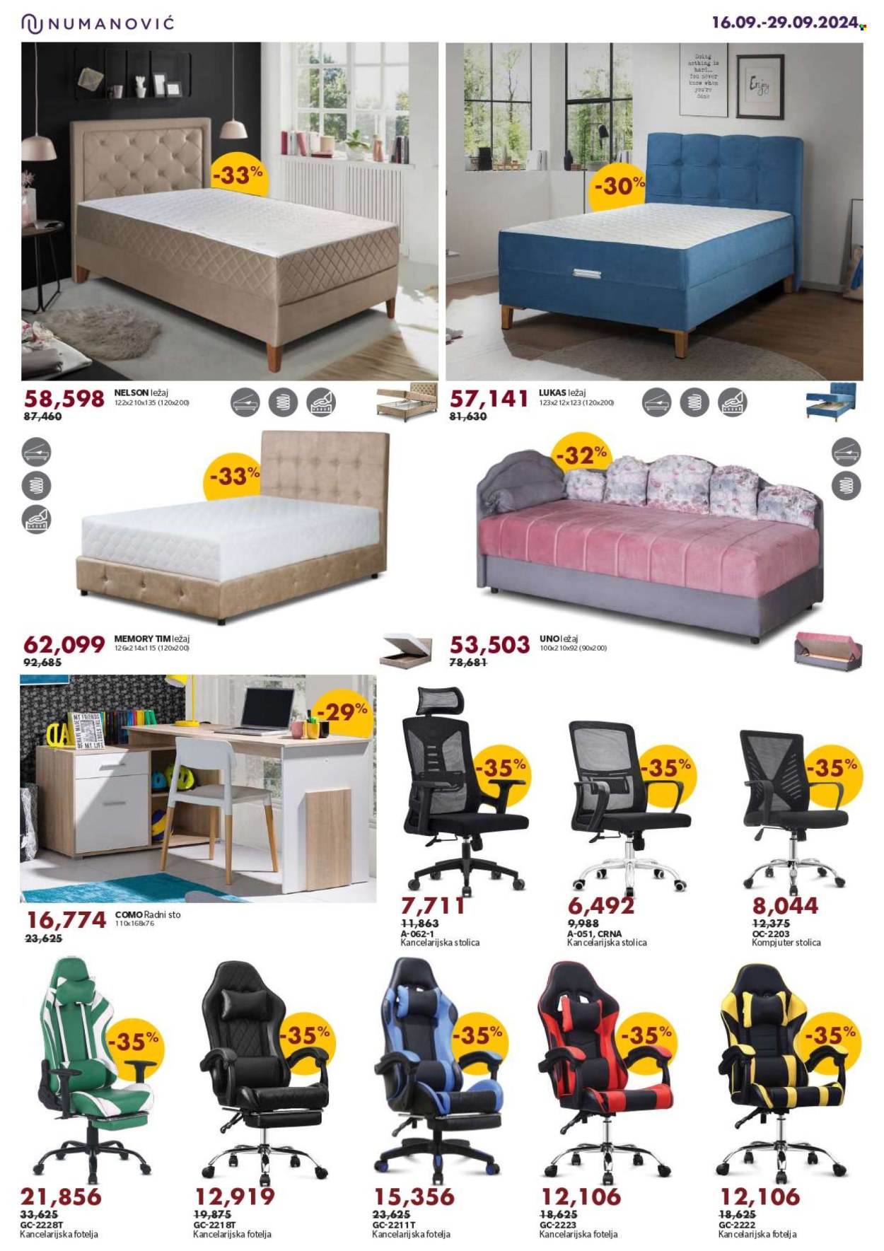 Numanović katalog - 16.09.2024 - 29.09.2024. Stranica 6