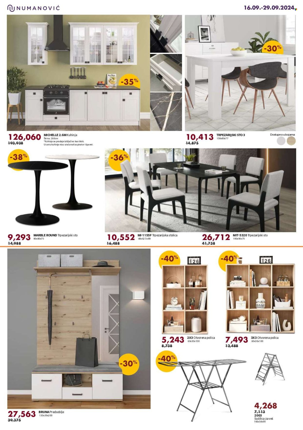 Numanović katalog - 16.09.2024 - 29.09.2024. Stranica 7