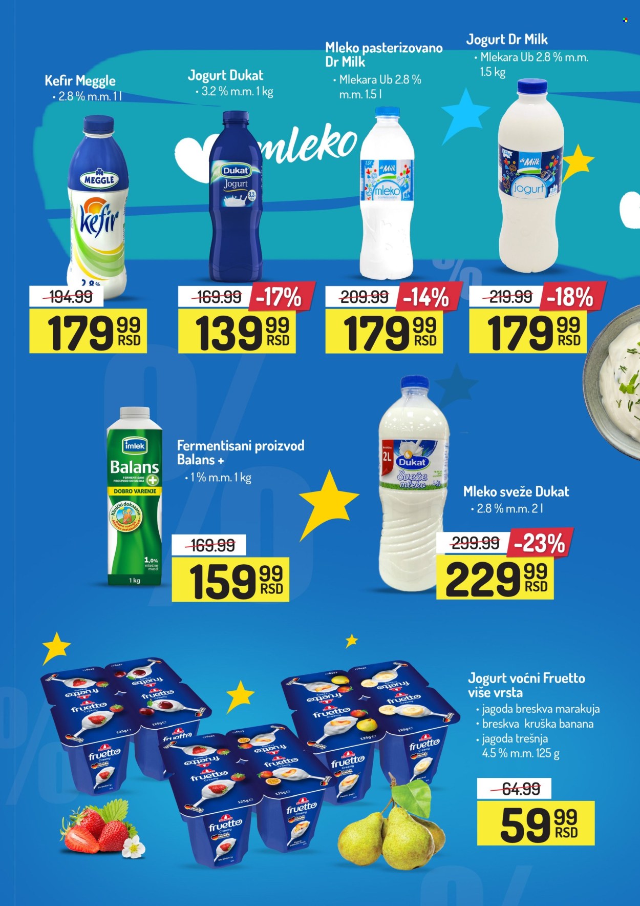 Aman katalog - 16.09.2024 - 29.09.2024. Stranica 7