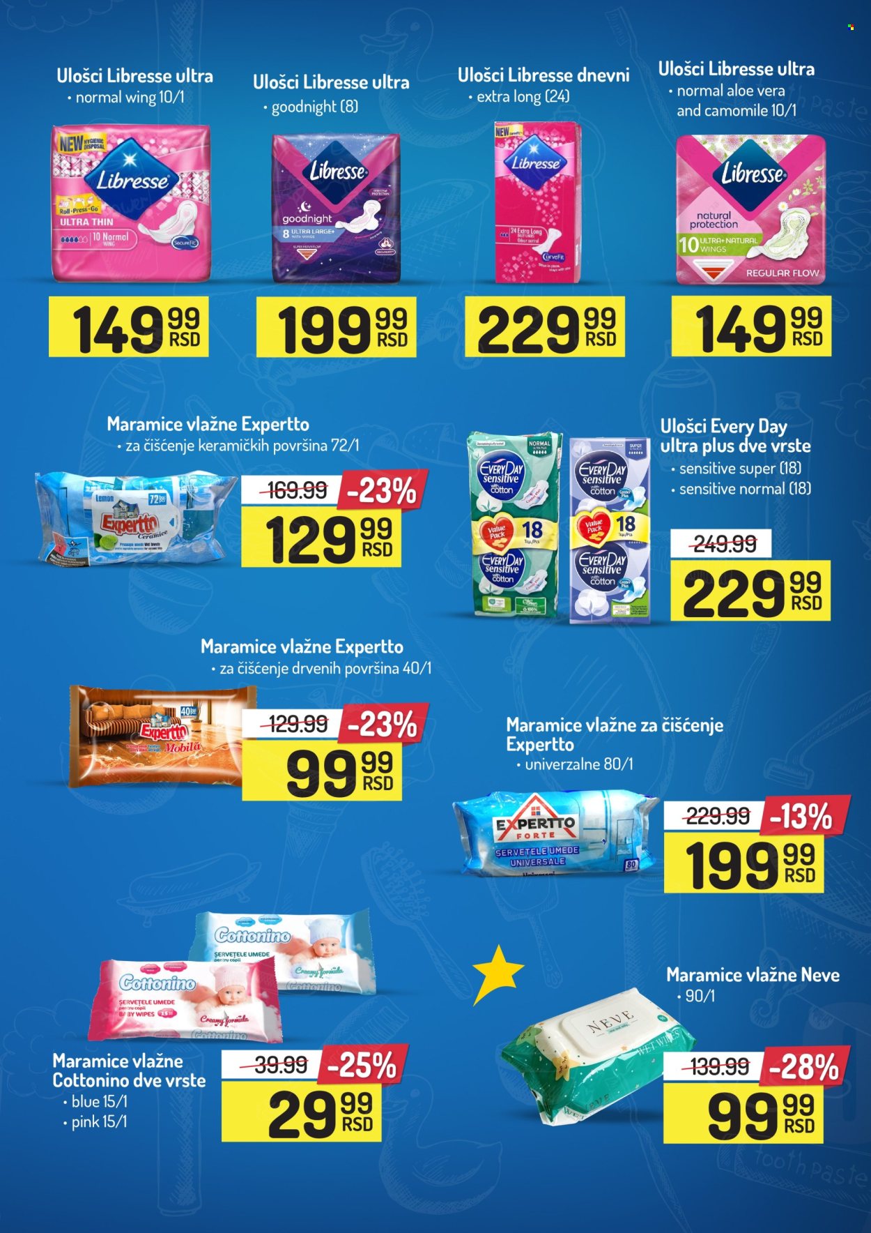 Aman katalog - 16.09.2024 - 29.09.2024. Stranica 29