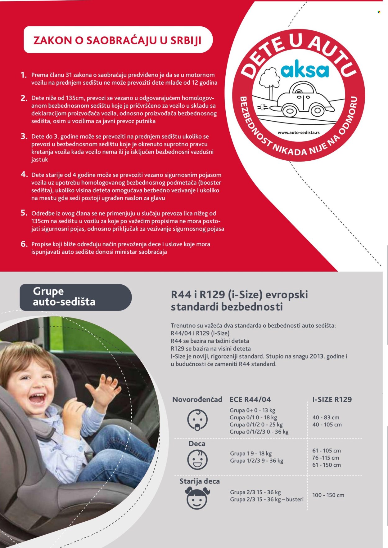 Aksa katalog - 23.08.2024 - 23.09.2024. Stranica 2