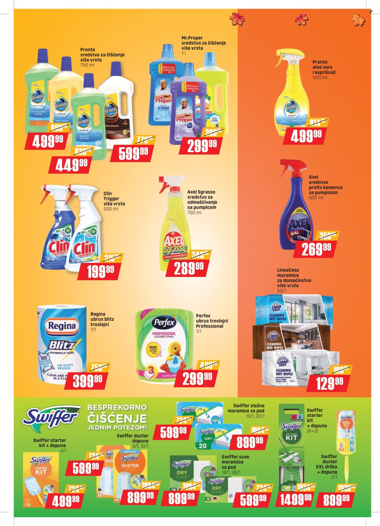 DIS katalog - 13.09.2024 - 11.10.2024. Stranica 3