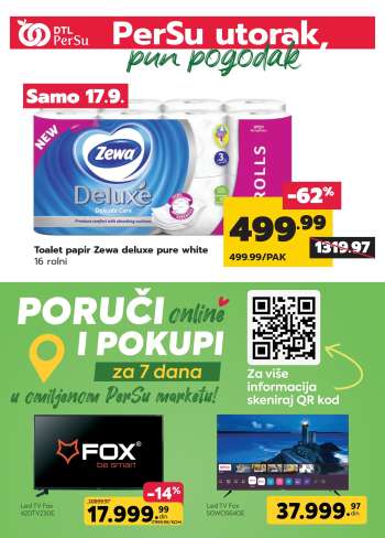 PerSu katalog - 17.09.2024 - 17.09.2024.