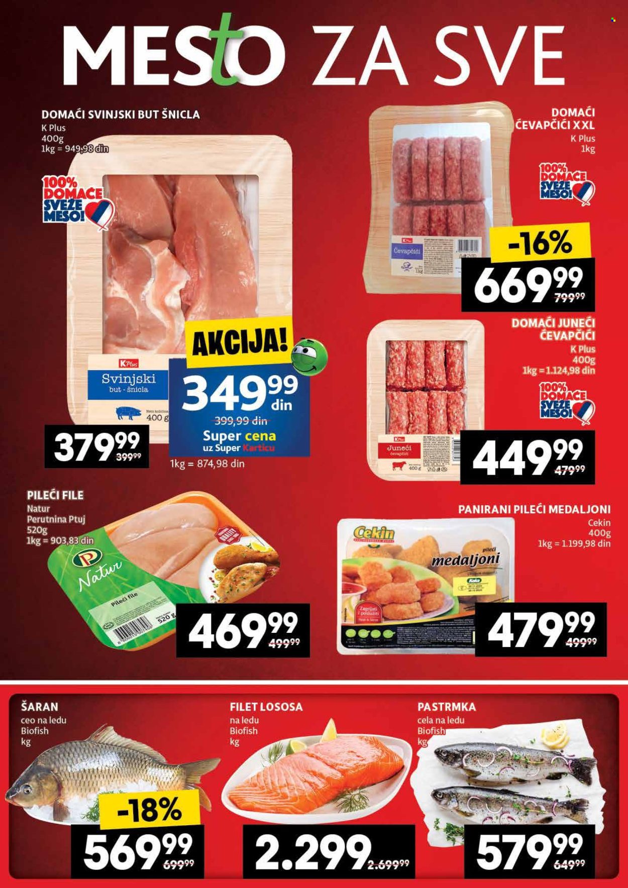 Roda katalog - 19.09.2024 - 25.09.2024. Stranica 4