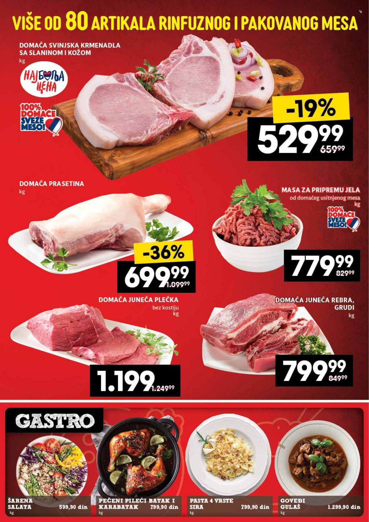 Roda katalog - 19.09.2024 - 25.09.2024. Stranica 5