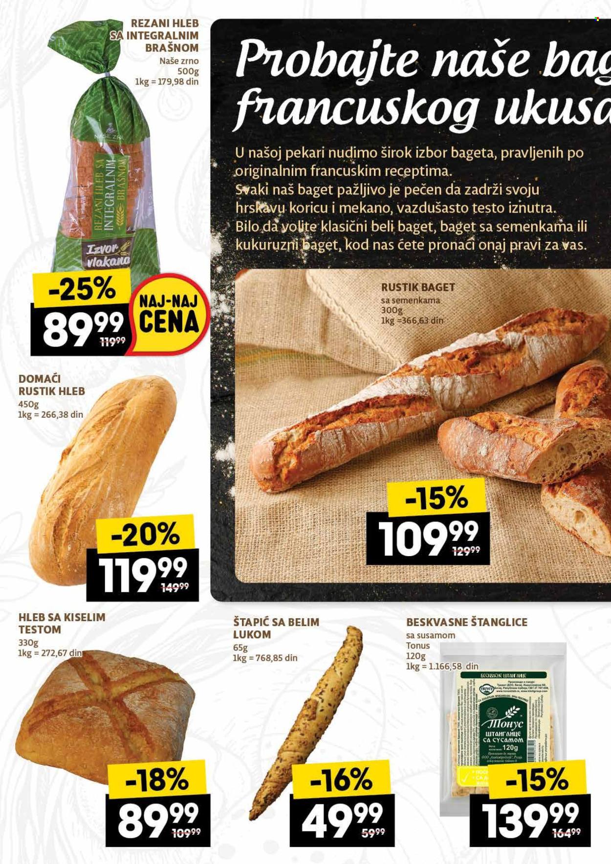Roda katalog - 19.09.2024 - 25.09.2024. Stranica 10