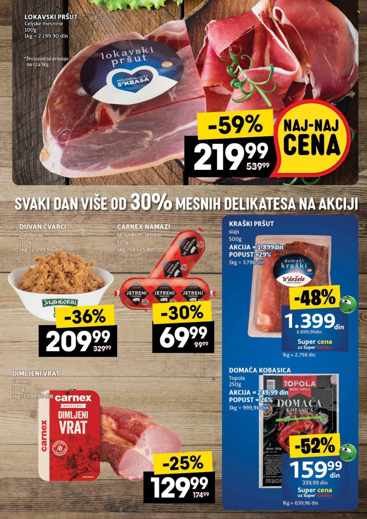 Roda katalog - 19.09.2024 - 25.09.2024. Stranica 15