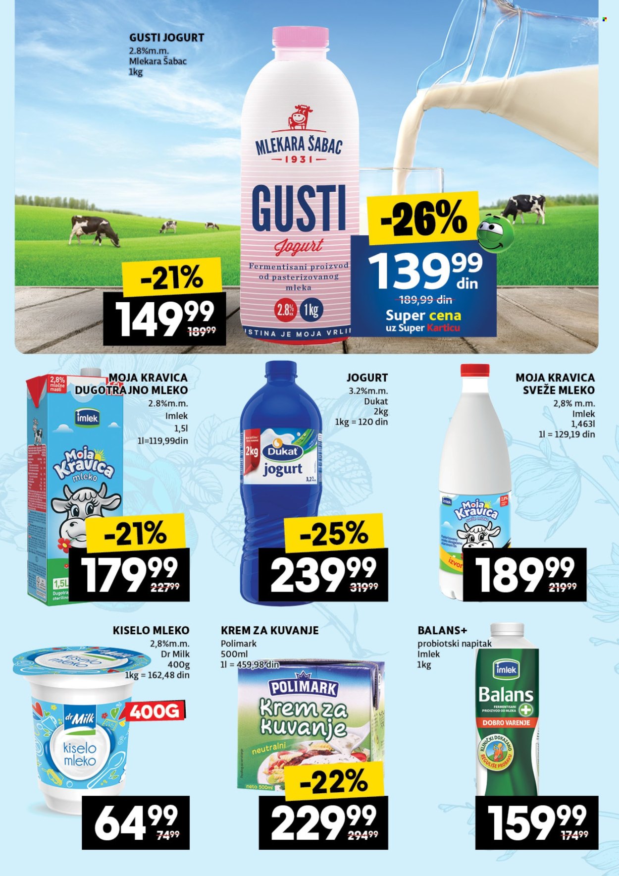 Roda katalog - 19.09.2024 - 25.09.2024. Stranica 20