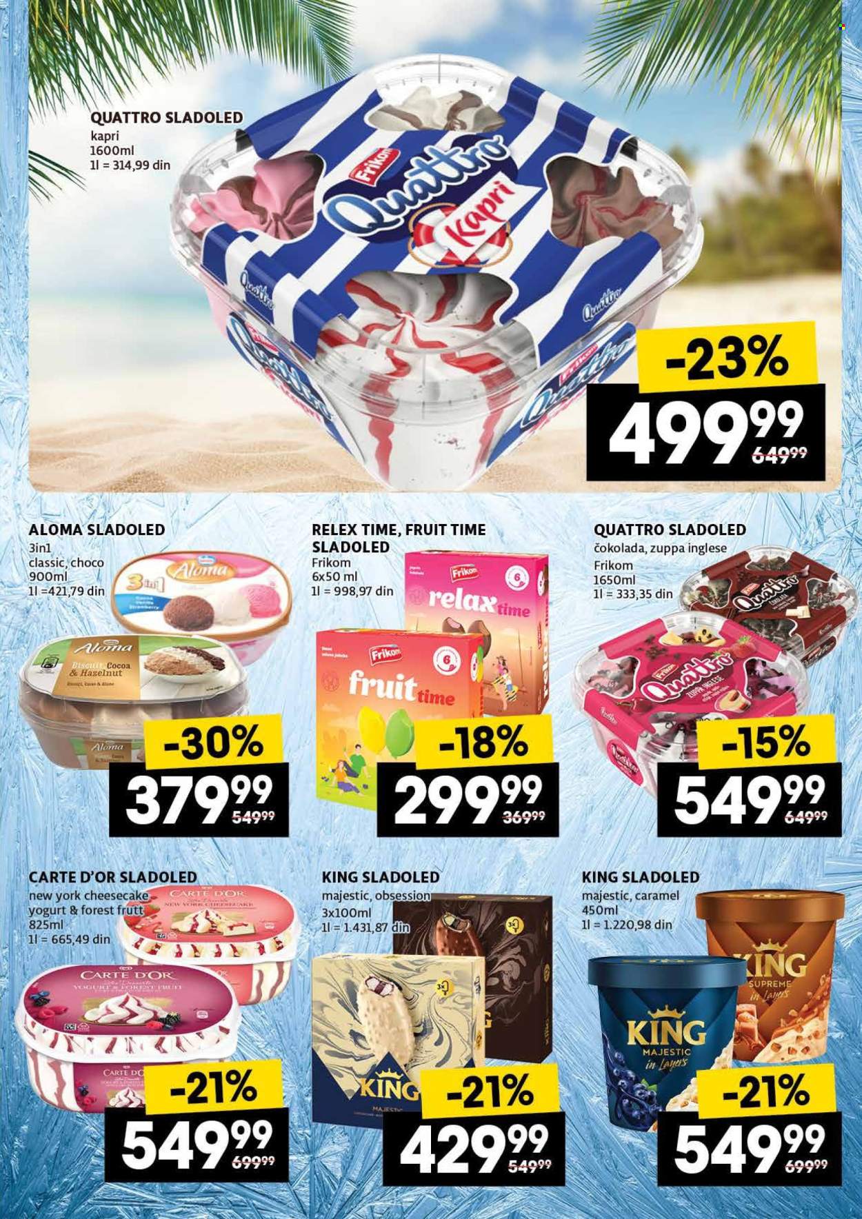 Roda katalog - 19.09.2024 - 25.09.2024. Stranica 23