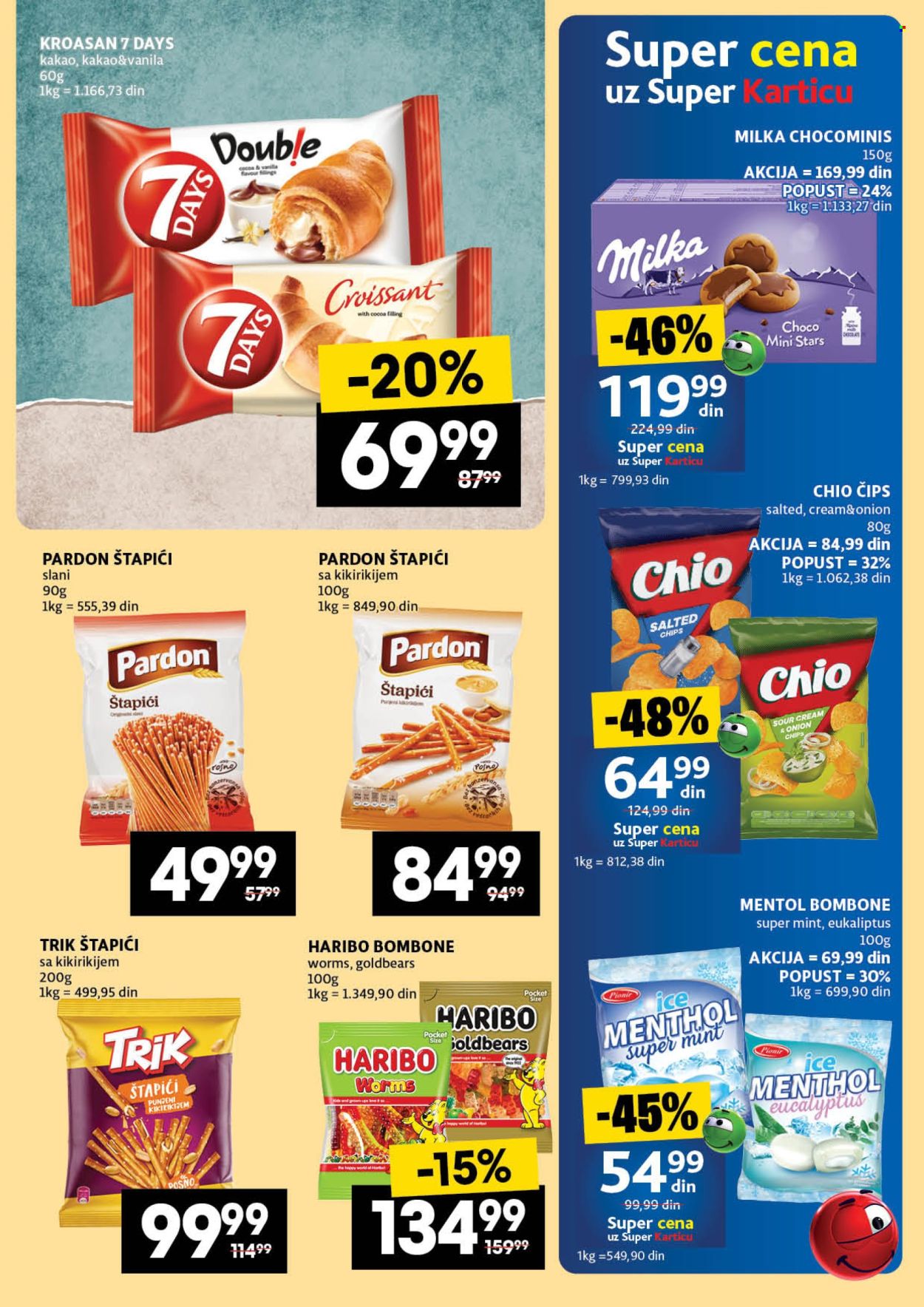 Roda katalog - 19.09.2024 - 25.09.2024. Stranica 35