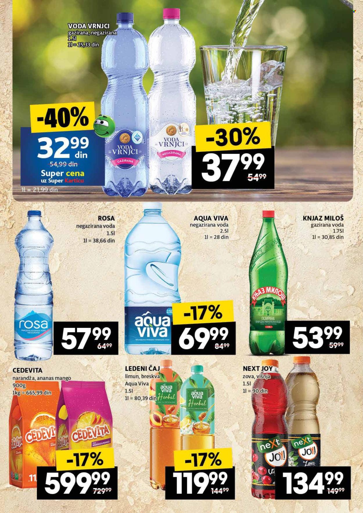 Roda katalog - 19.09.2024 - 25.09.2024. Stranica 38