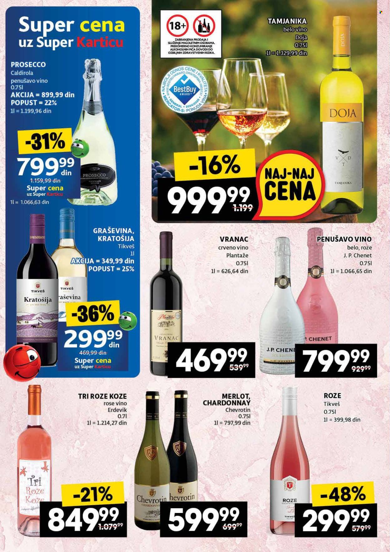 Roda katalog - 19.09.2024 - 25.09.2024. Stranica 40