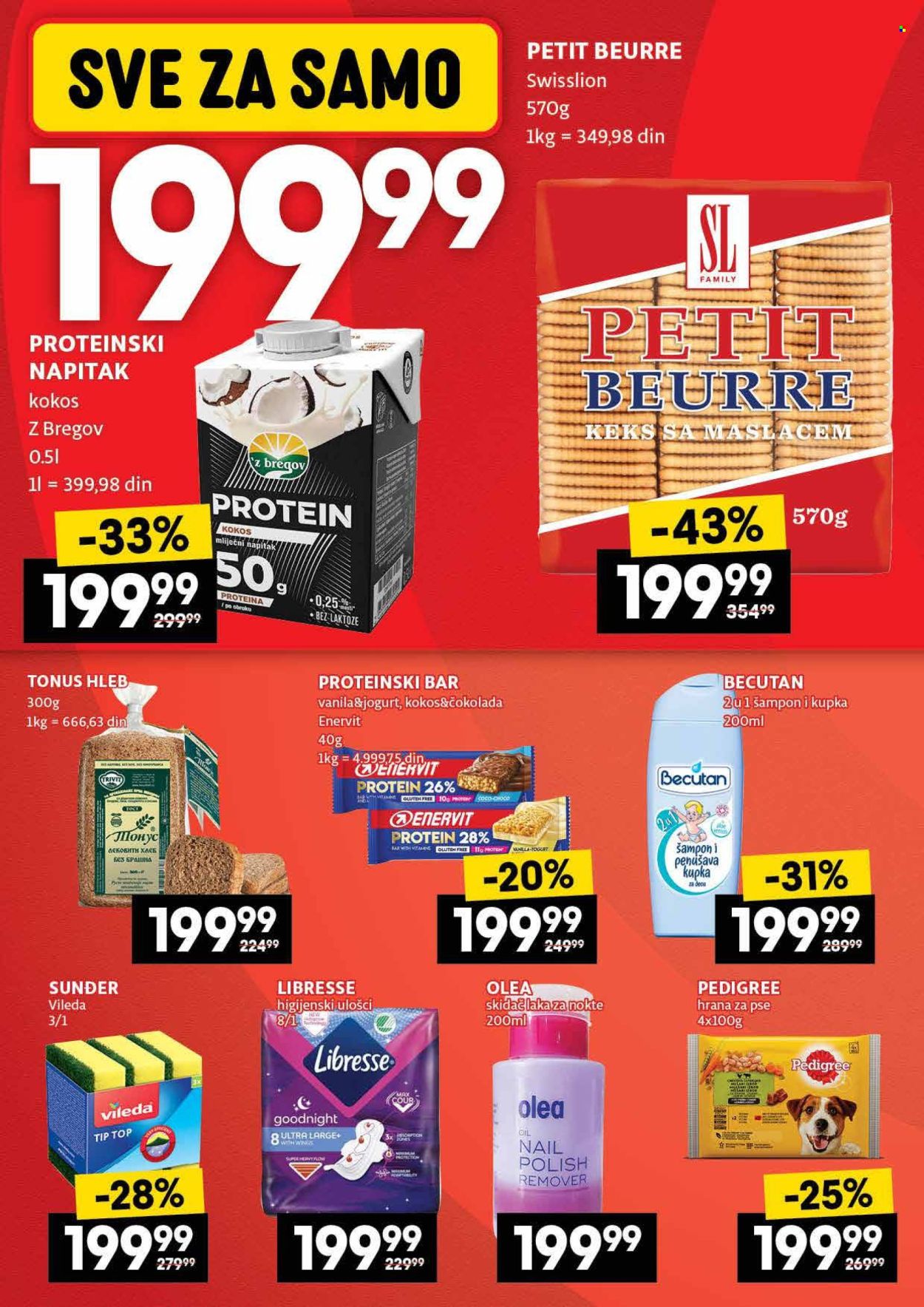 Roda katalog - 19.09.2024 - 25.09.2024. Stranica 44
