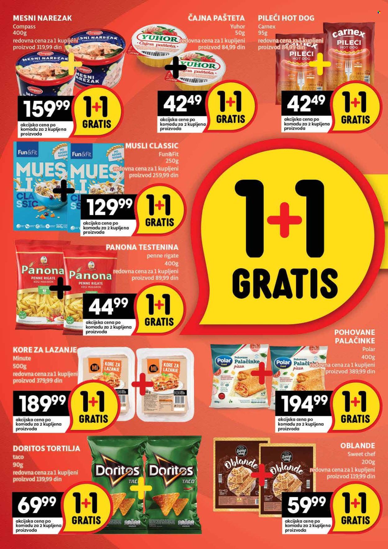 Roda katalog - 19.09.2024 - 25.09.2024. Stranica 46
