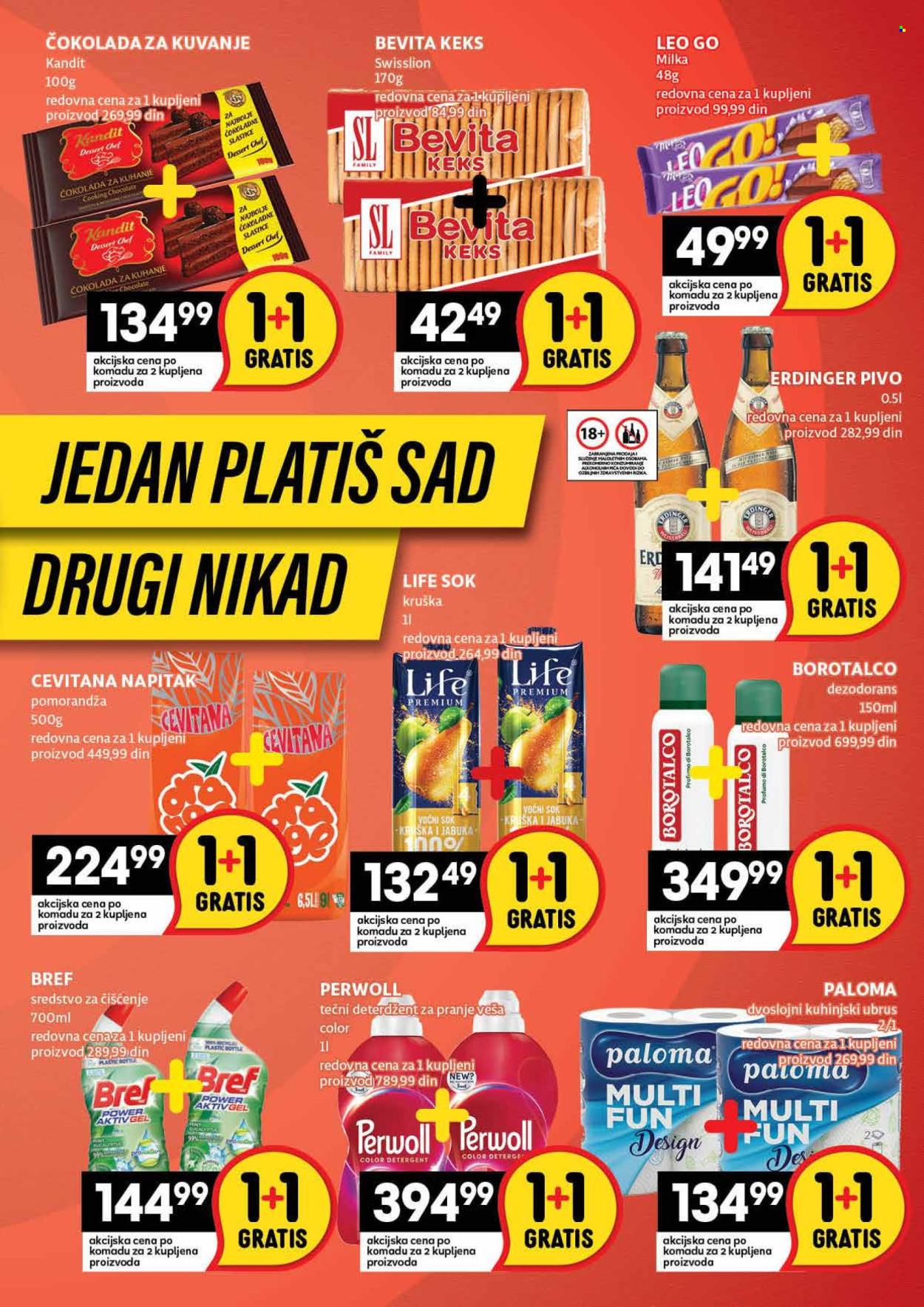 Roda katalog - 19.09.2024 - 25.09.2024. Stranica 47