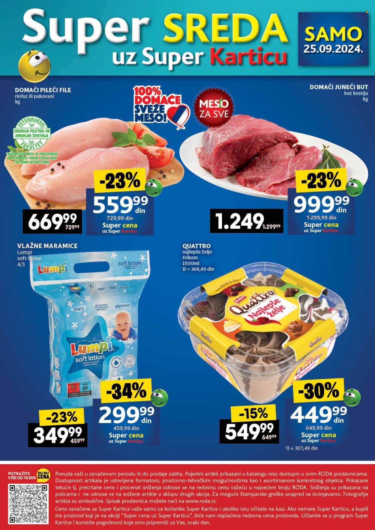 Roda katalog - 19.09.2024 - 25.09.2024. Stranica 48