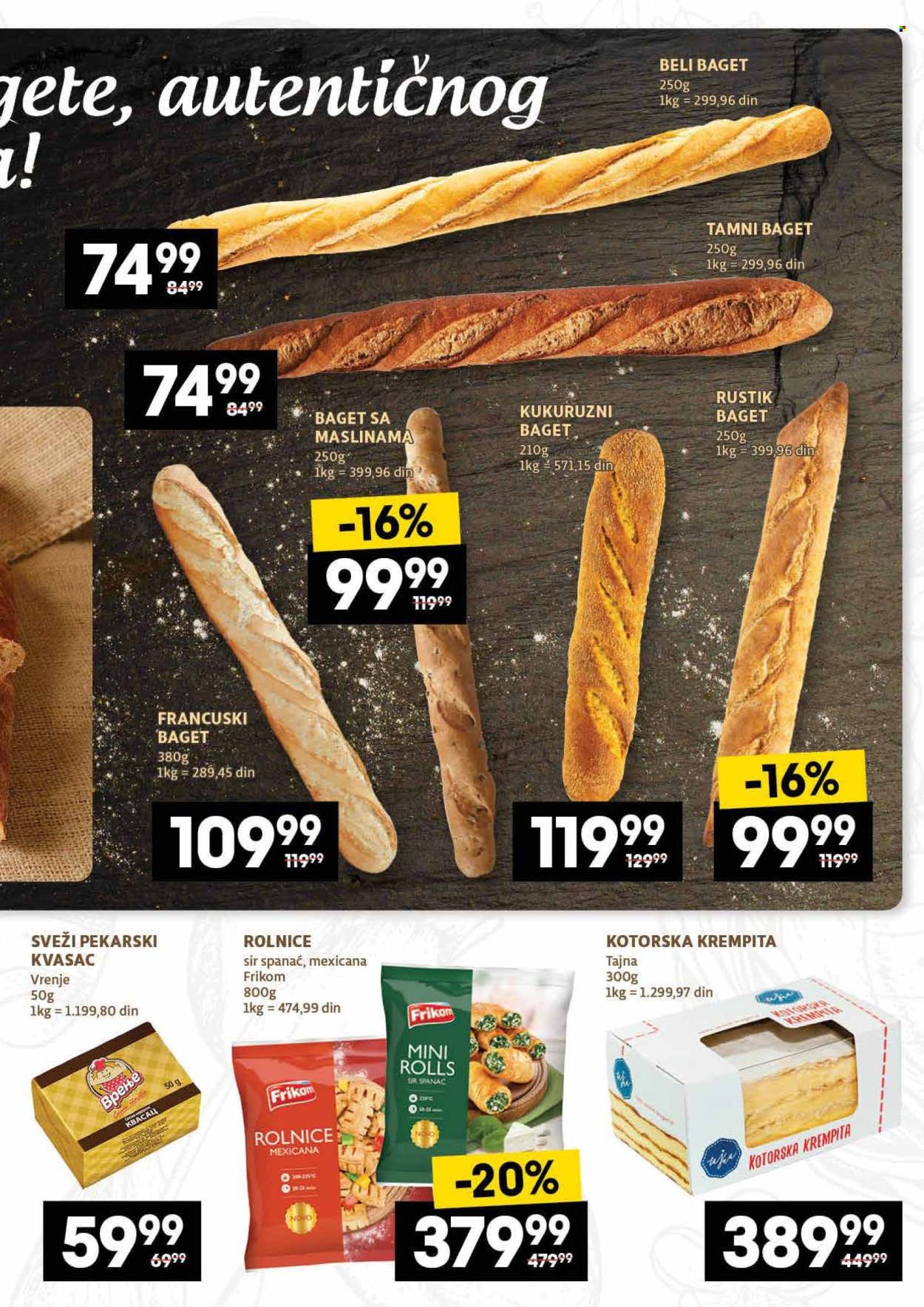 Idea katalog - 19.09.2024 - 25.09.2024. Stranica 11