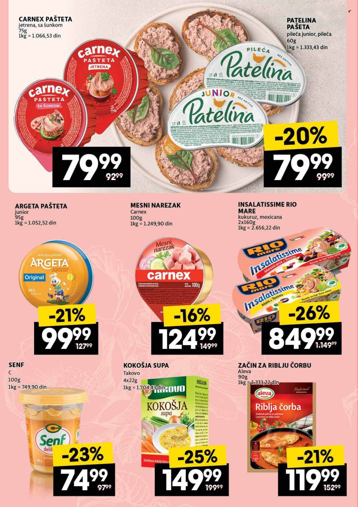 Idea katalog - 19.09.2024 - 25.09.2024. Stranica 30