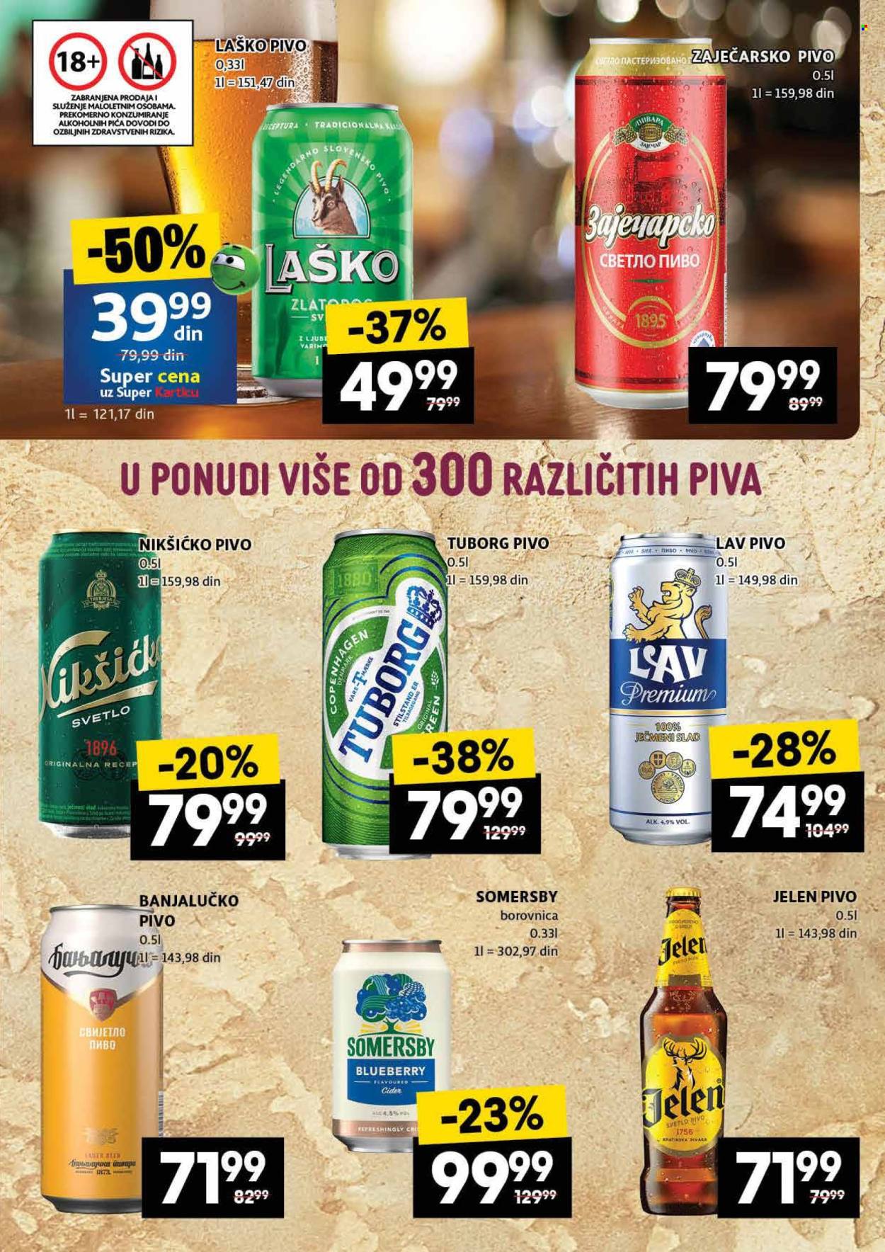 Idea katalog - 19.09.2024 - 25.09.2024. Stranica 37