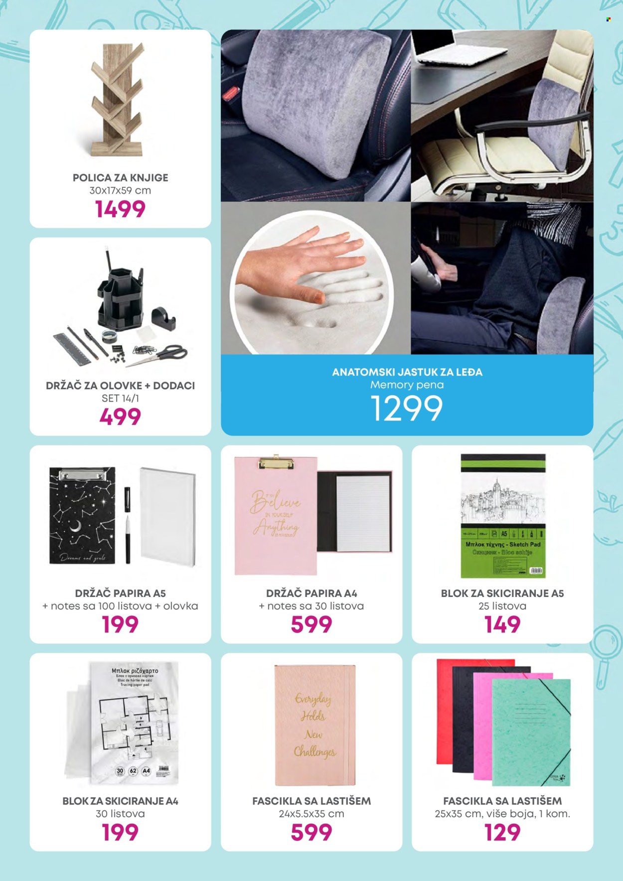 Jumbo katalog - 18.09.2024 - 19.10.2024. Stranica 7