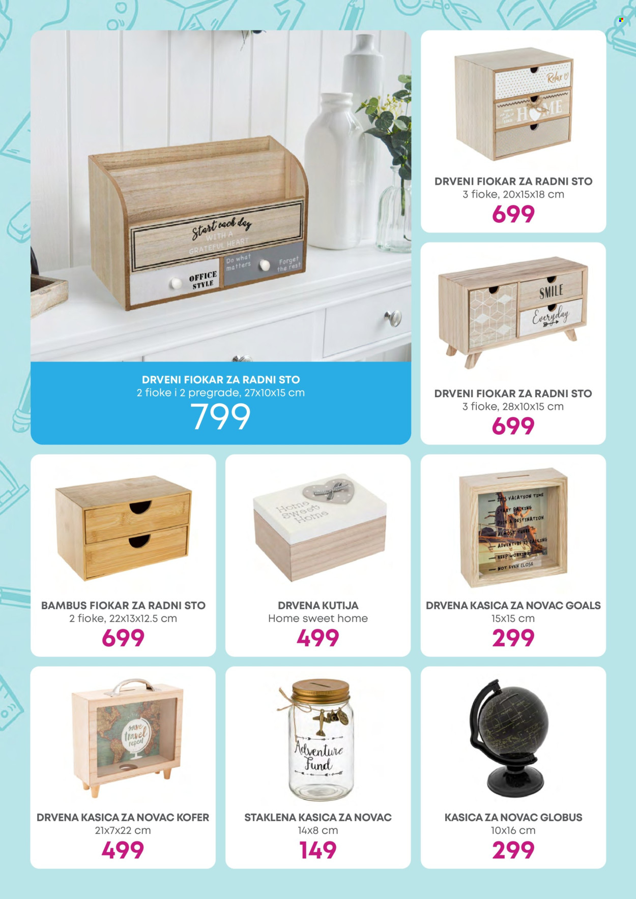 Jumbo katalog - 18.09.2024 - 19.10.2024. Stranica 8