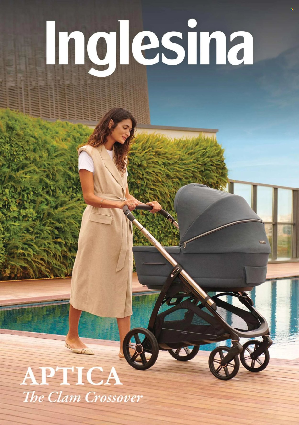 Aksa katalog - 20.09.2024 - 10.10.2024. Stranica 4