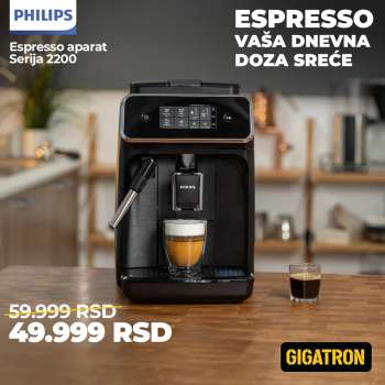 Gigatron katalog.