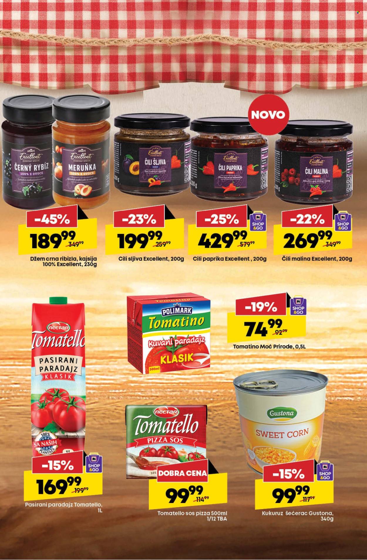 Maxi katalog - 19.09.2024 - 25.09.2024. Stranica 5