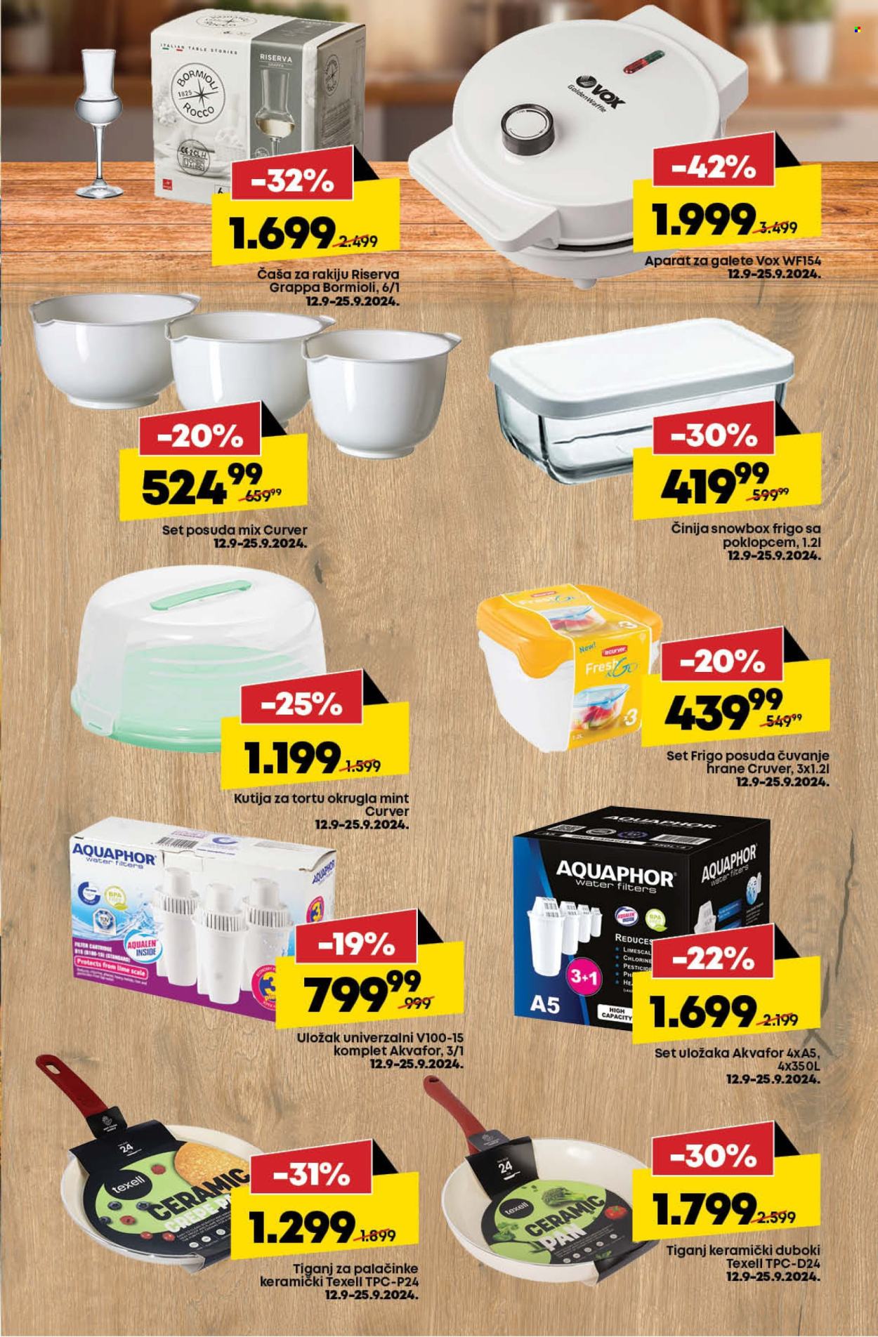 Mega Maxi katalog - 19.09.2024 - 25.09.2024. Stranica 7