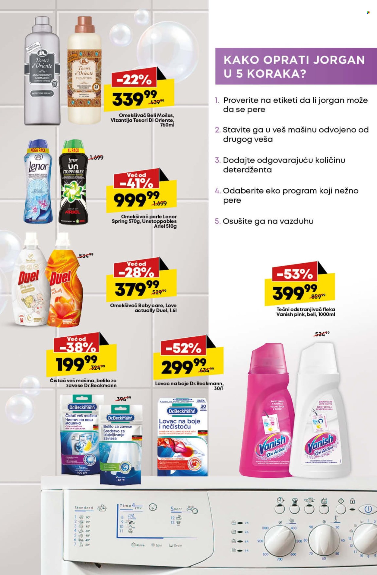 Mega Maxi katalog - 12.09.2024 - 09.10.2024. Stranica 5