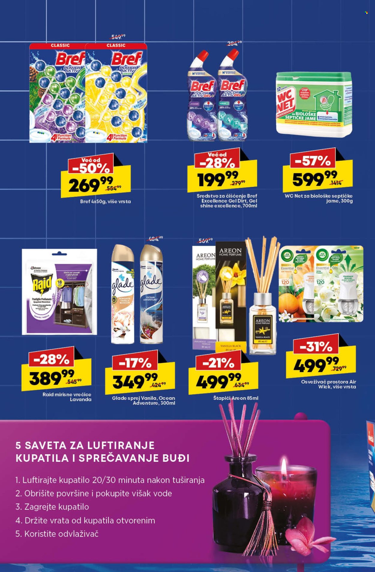 Mega Maxi katalog - 12.09.2024 - 09.10.2024. Stranica 8