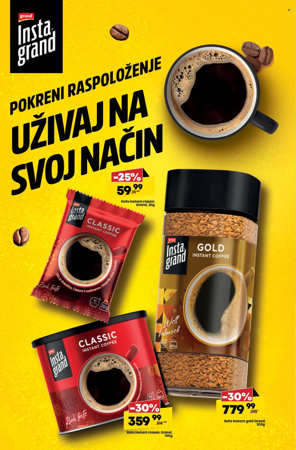 Maxi katalog - 19.09.2024 - 02.10.2024. Stranica 10