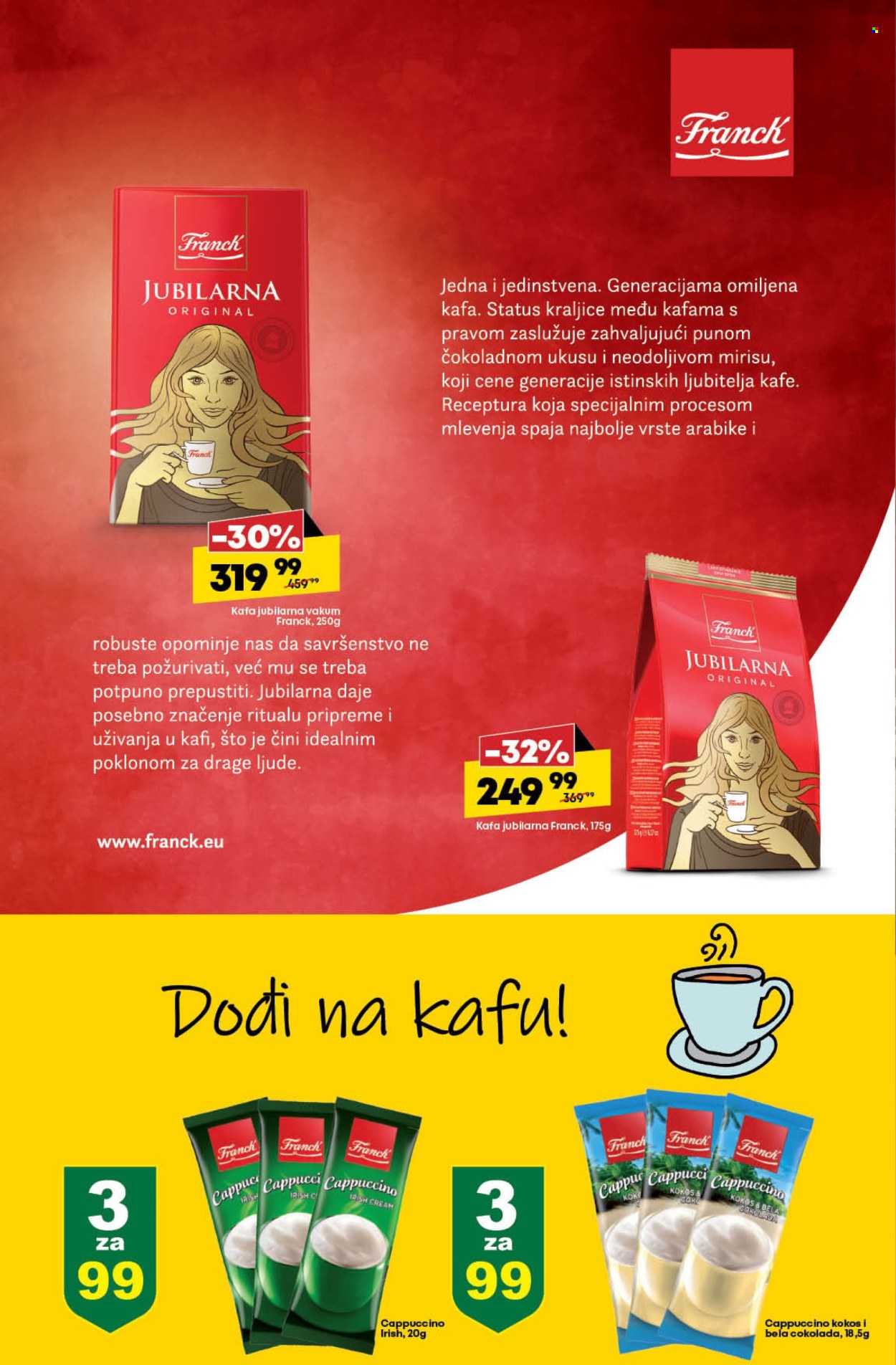 Maxi katalog - 19.09.2024 - 02.10.2024. Stranica 14