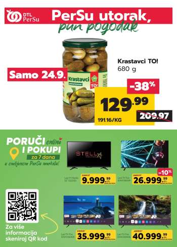 PerSu katalog - 24.09.2024 - 24.09.2024.