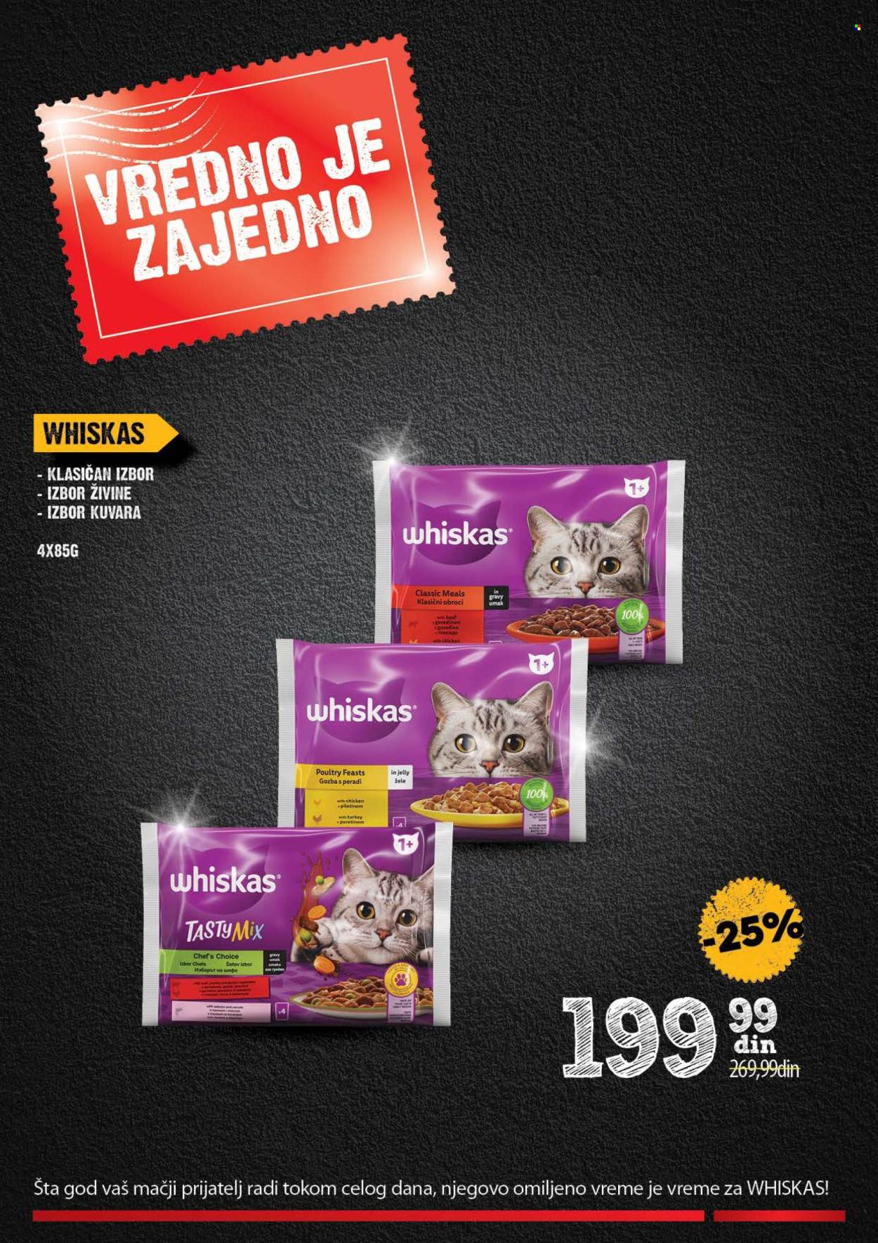 Mercator Centar katalog - 16.09.2024 - 13.10.2024. Stranica 27