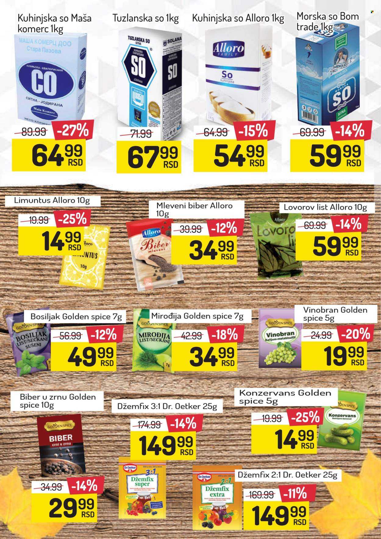 Aman katalog - 23.09.2024 - 23.10.2024. Stranica 6