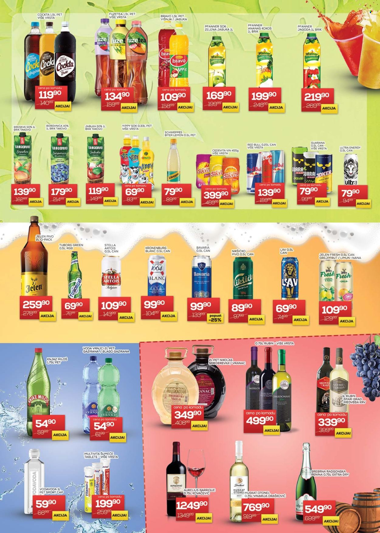 Medius katalog - 24.09.2024 - 06.10.2024. Stranica 17