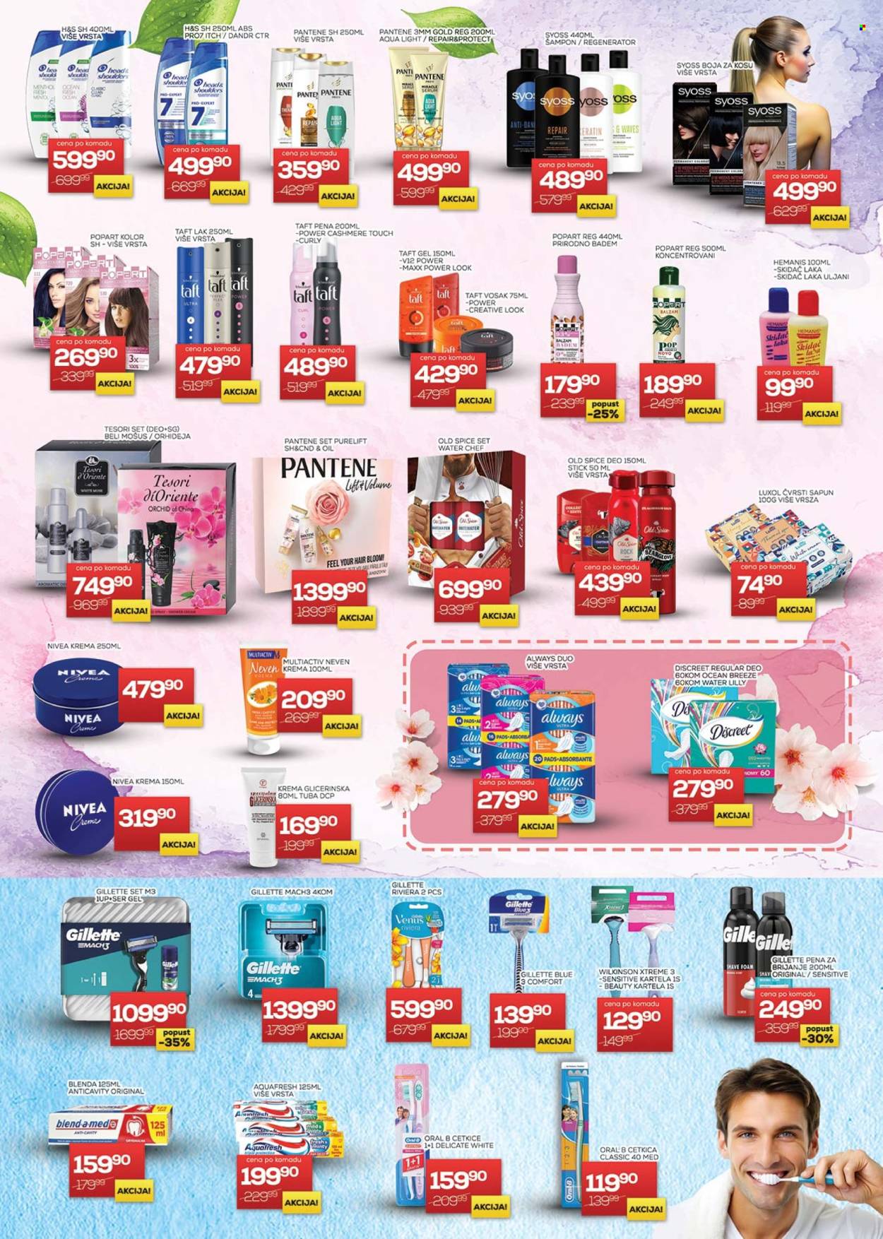 Medius katalog - 24.09.2024 - 06.10.2024. Stranica 19