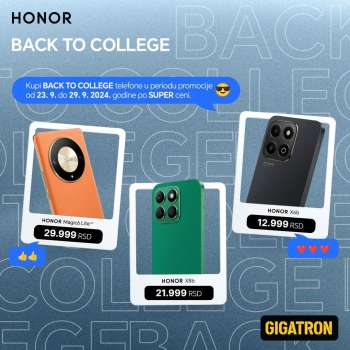 Gigatron katalog - 23.09.2024 - 29.09.2024.